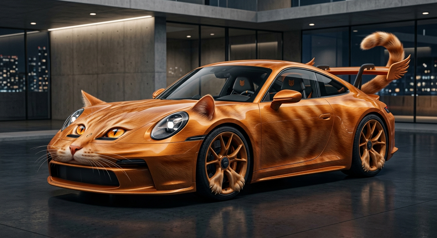 Santra 911 profile